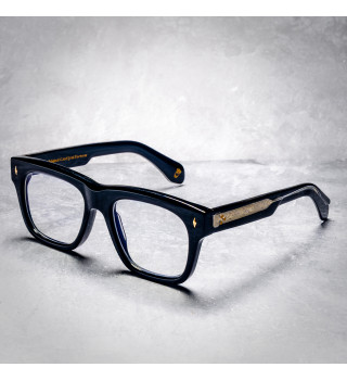 DEXTER Special Edition | Original Carel Jeni Eyewear